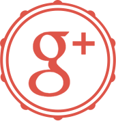 Google +